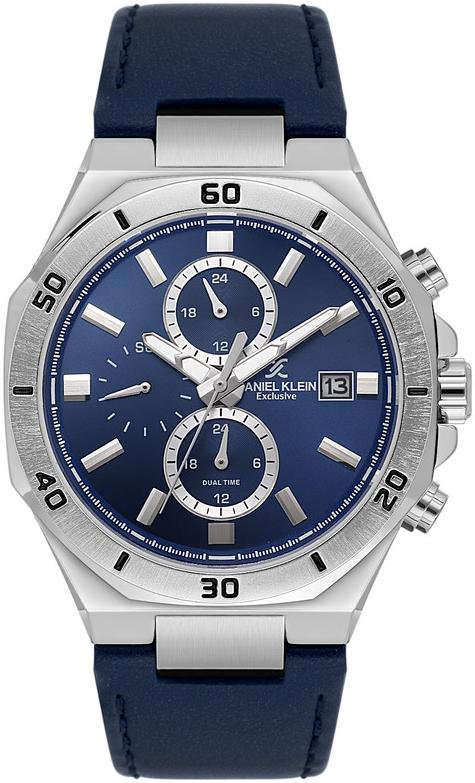 Daniel Klein 14003-2