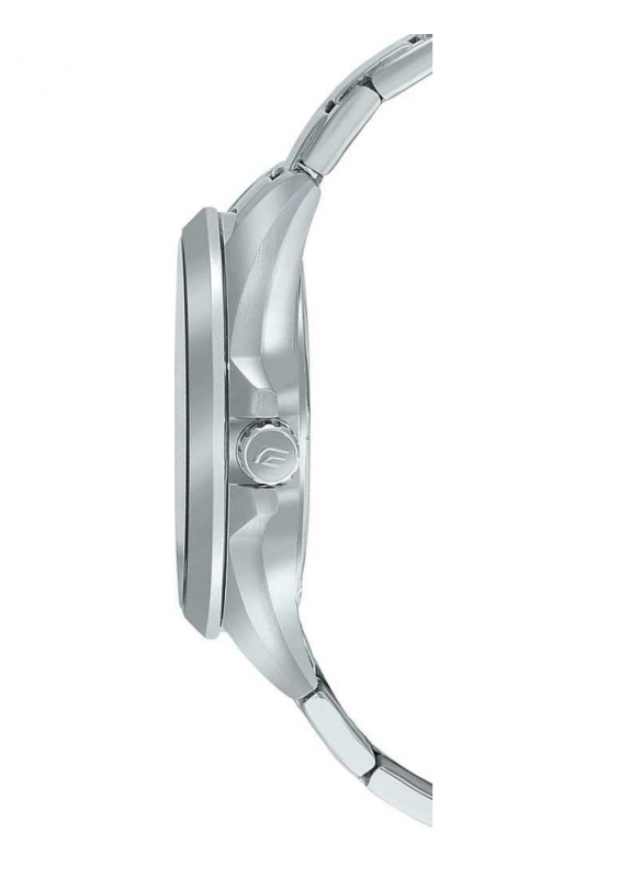 Наручные часы  Casio  Edifice Casio EFV-100D-8A (фото 3)