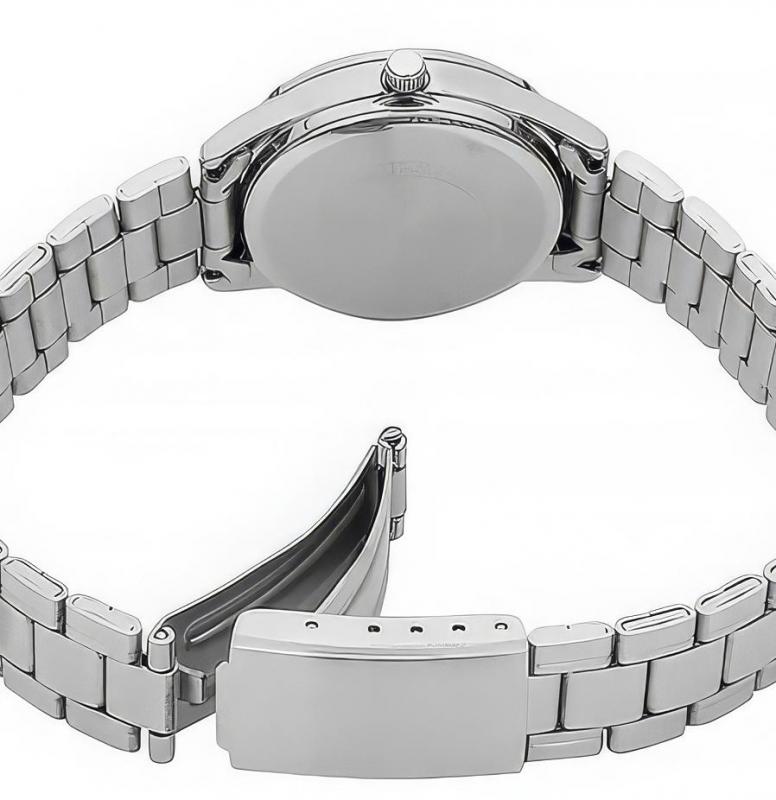 Наручные часы  Casio  Collection Casio LTP-V005D-2B (фото 3)