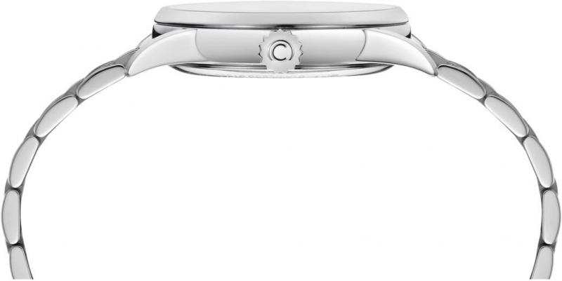 Наручные часы  Certina  DS-1 Certina C029.207.11.051.00 (фото 5)