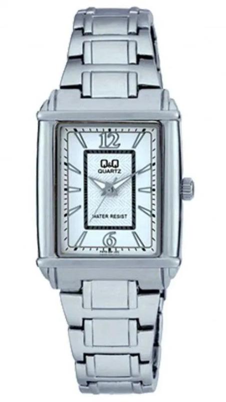Q&Q F472J201Y