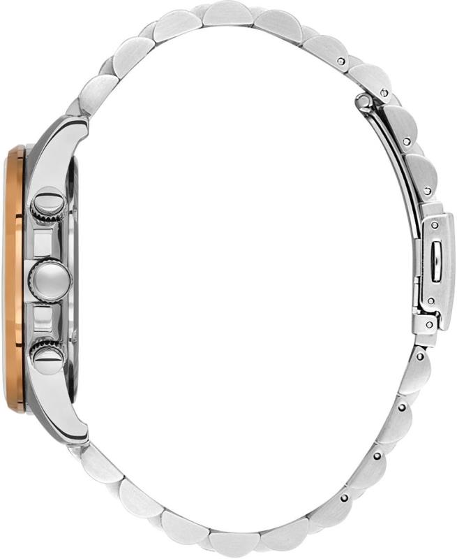 Daniel Klein 14240-4