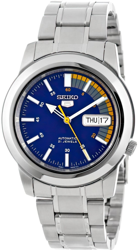 Seiko SNKK27K1