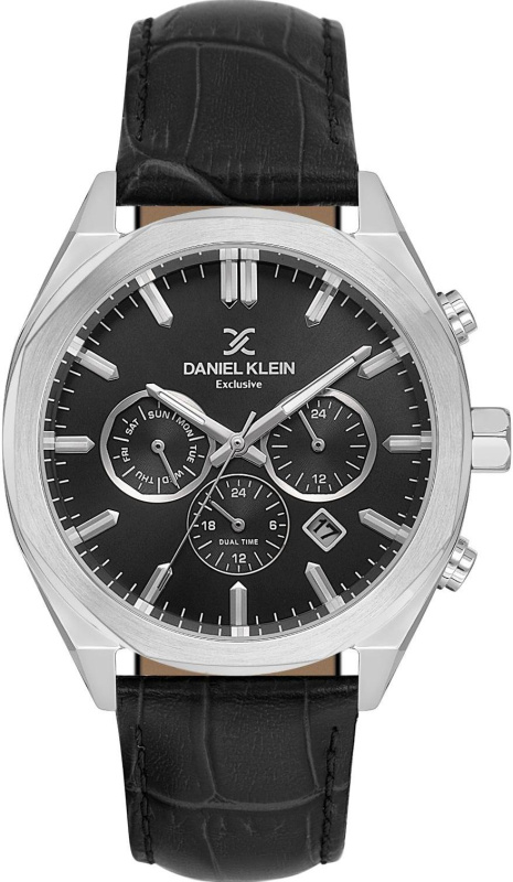 Daniel Klein 14065-2