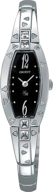 Orient FRBCK001B