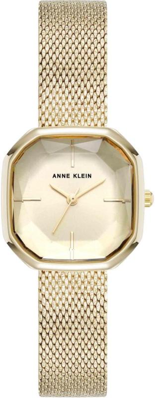 Anne Klein 5248CHGB
