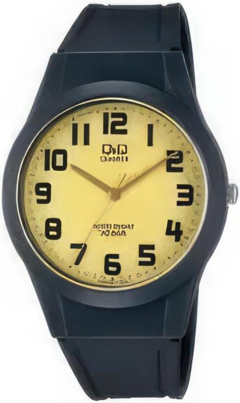 Q&Q VQ50J001Y