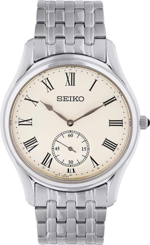 Seiko SRK047P1