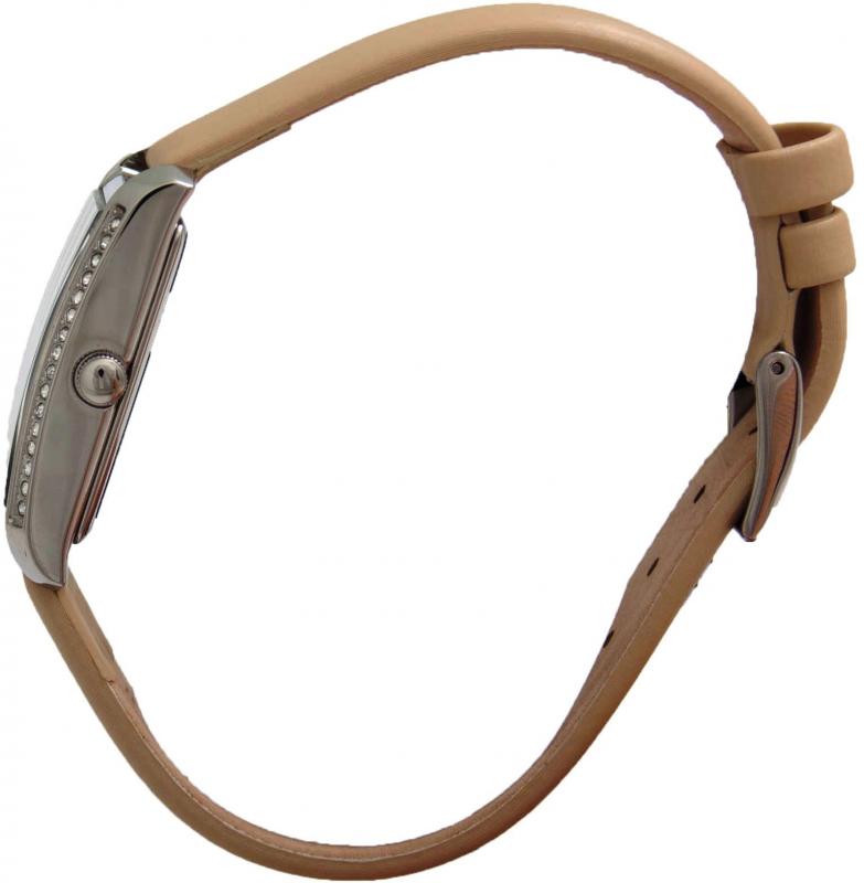 Наручные часы  Orient  Rose Orient FQCBG006W (фото 2)