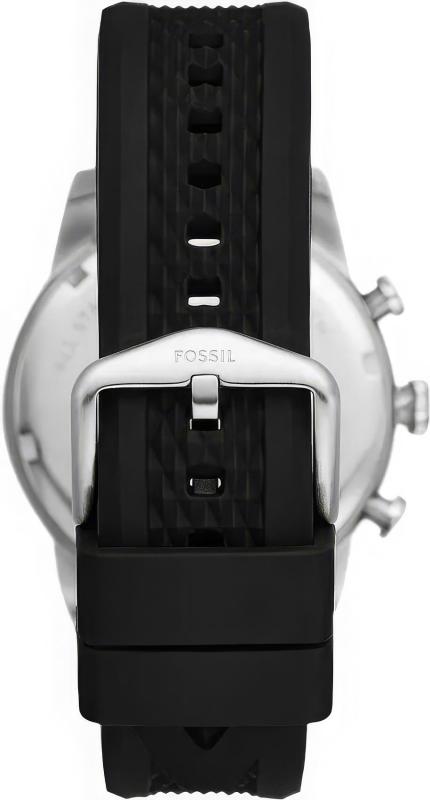 Наручные часы  Fossil  Sport Tourer Fossil FS6044 (фото 2)