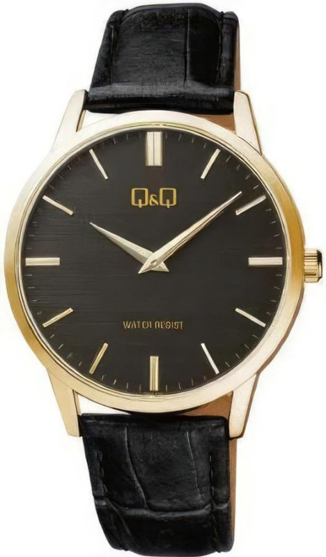 Q&Q QB32J102Y
