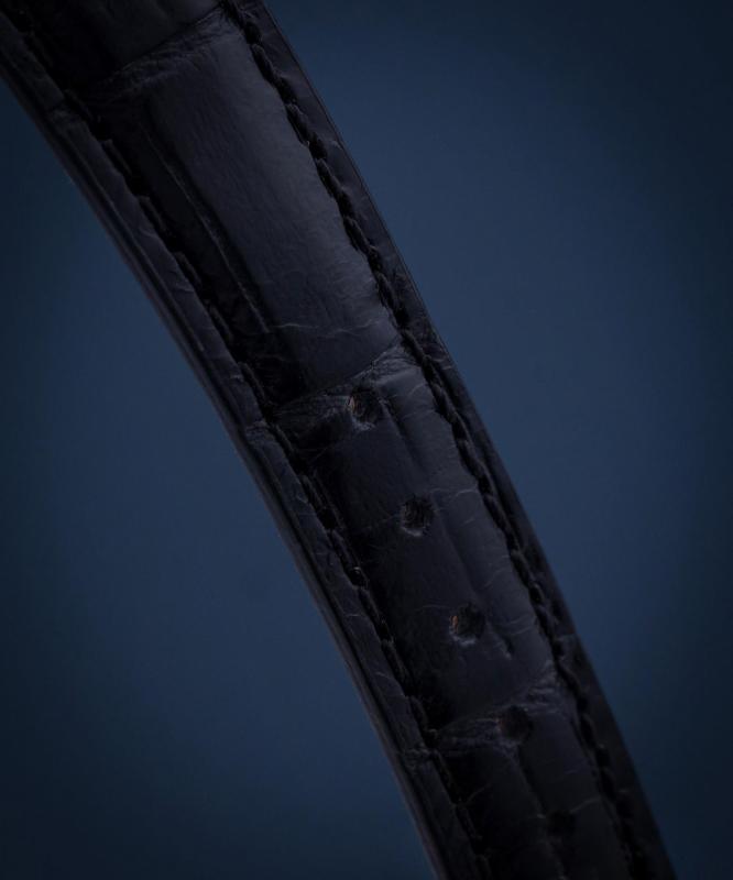 Наручные часы  Orient  Power Reserve Orient RE-ND0004S (фото 10)