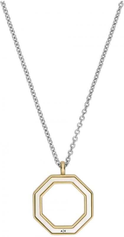 Наручные часы  Armani Exchange  Andrea Armani Exchange AX7161SET (фото 2)