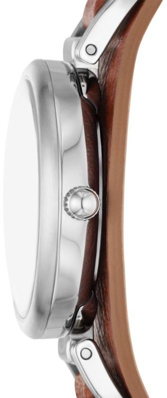 Наручные часы  Fossil  Carlie Fossil ES5205 (фото 2)