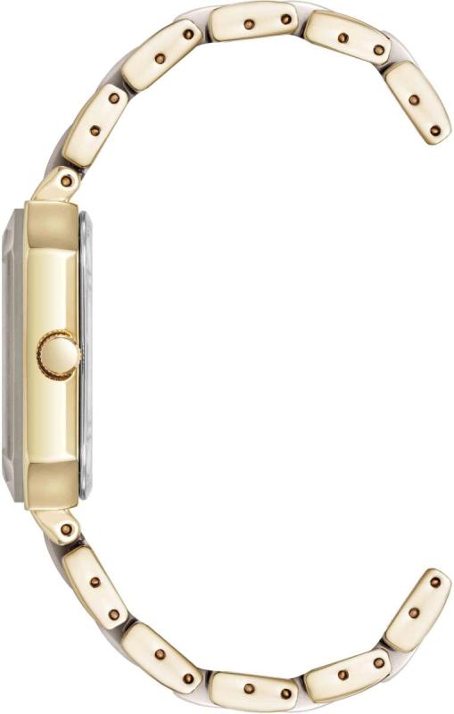 Anne Klein 5260TNGB