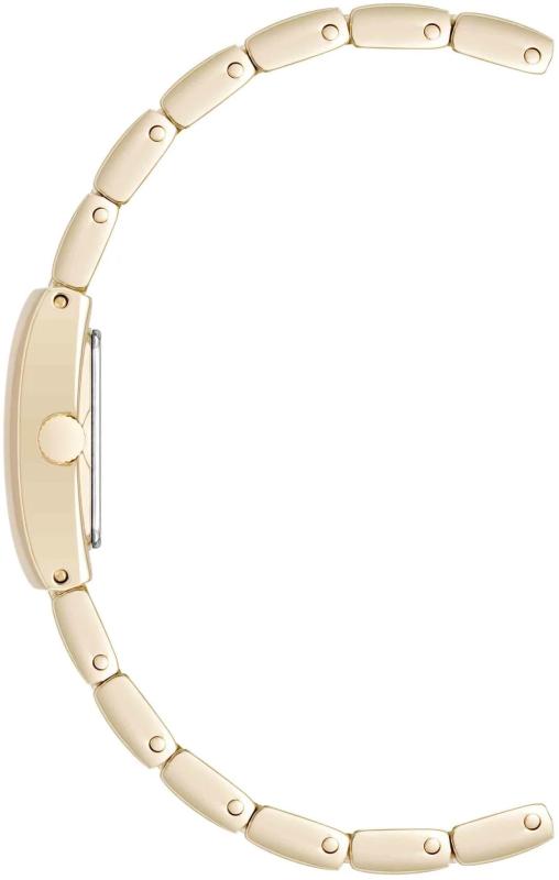 Наручные часы  Anne Klein  Metals Anne Klein 5120TNGB (фото 3)
