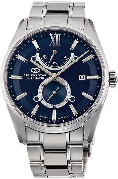Orient RE-HK0002L