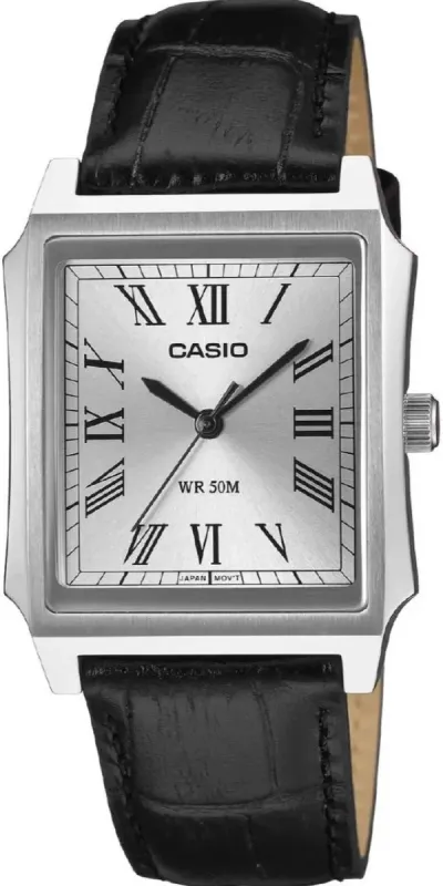 Casio MTP-B190L-7B