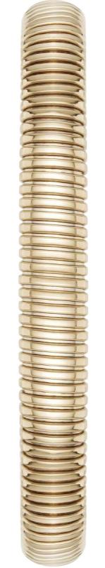 Anne Klein 5178GPST