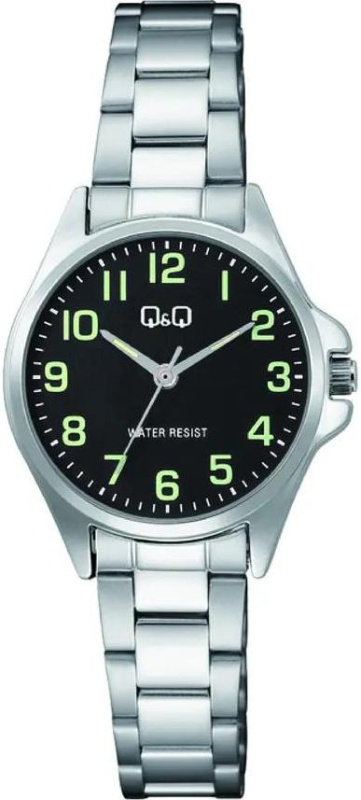 Q&Q C37AJ006Y