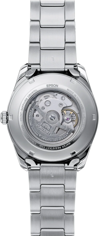 Orient RA-AK0316L