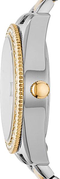 Наручные часы  Fossil  Dress Fossil ES4319 (фото 2)