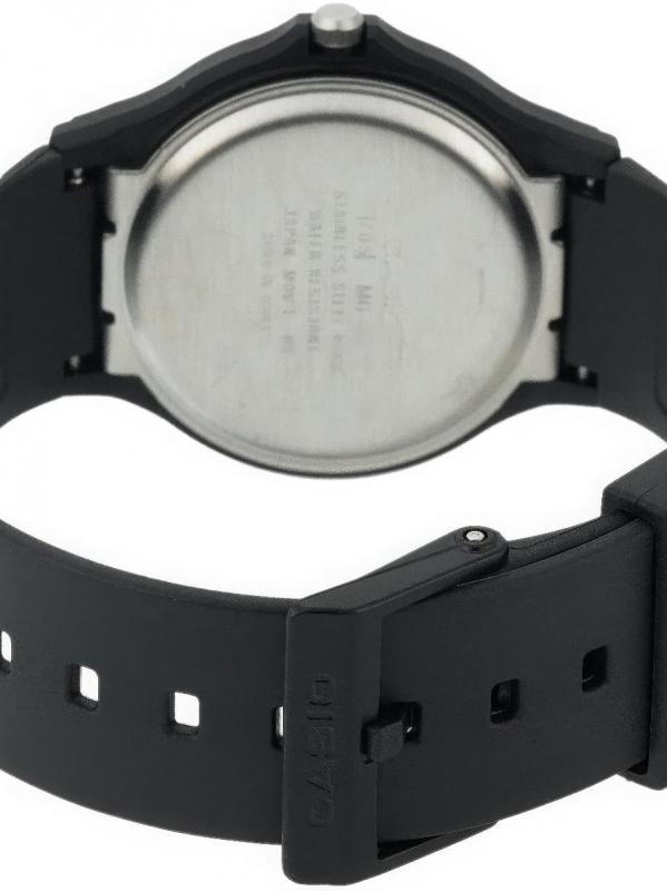 Наручные часы  Casio  Collection Casio MQ-24-7B2 (фото 2)