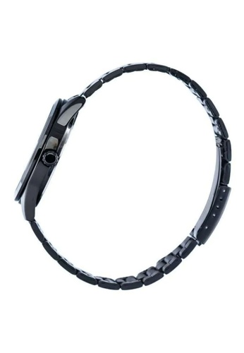 Наручные часы  Casio  Collection Casio MTP-VD03B-1A (фото 3)