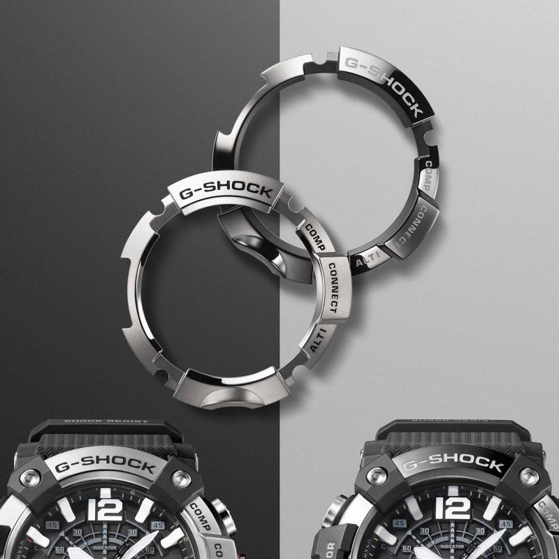 Casio GG-B100XMB-1A