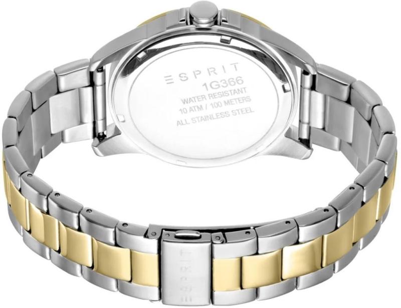 Наручные часы  Esprit  Mila  ES1G366M0045 (фото 2)