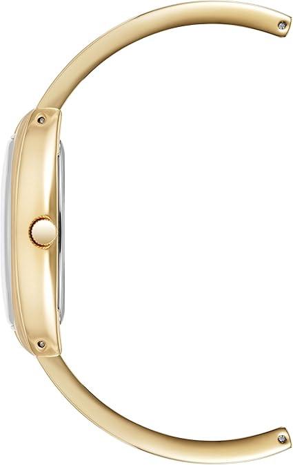 Anne Klein 5238WTGB