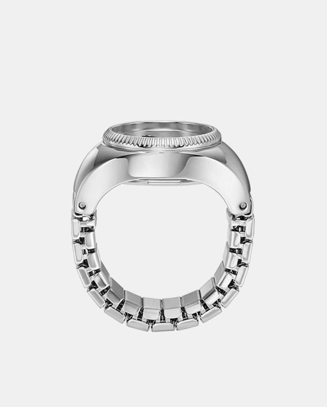 Наручные часы  Fossil  Casual Fossil ES5245 (фото 5)