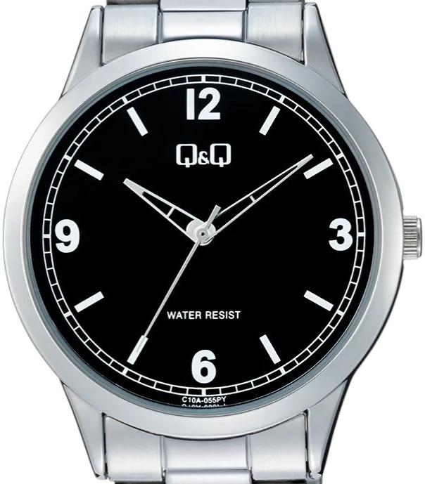 Наручные часы  Q&Q  Casual Q&Q C10AJ055Y (фото 2)