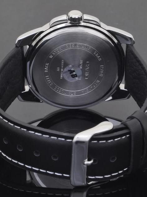 Наручные часы  Casio  Collection Casio LTP-1314L-8A (фото 4)