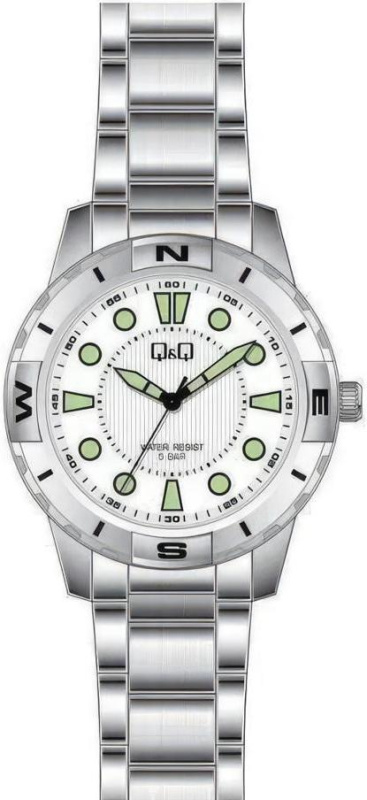 Q&Q QB00J201Y