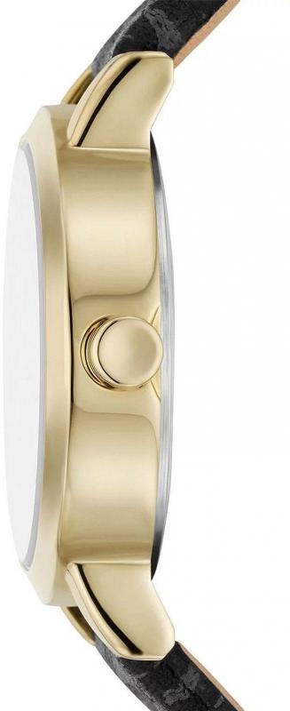 Наручные часы  DKNY  City Link DKNY NY6672 (фото 2)