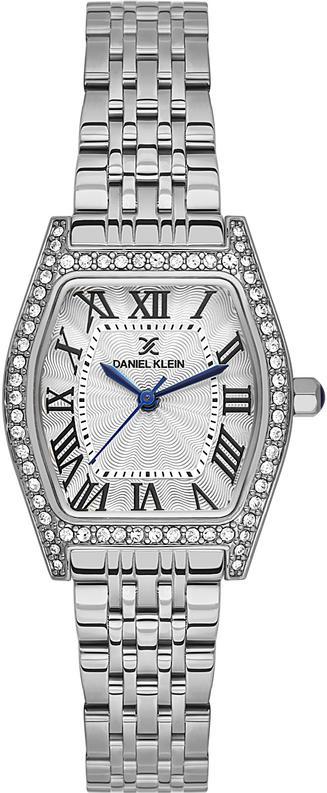 Daniel Klein 14106-1