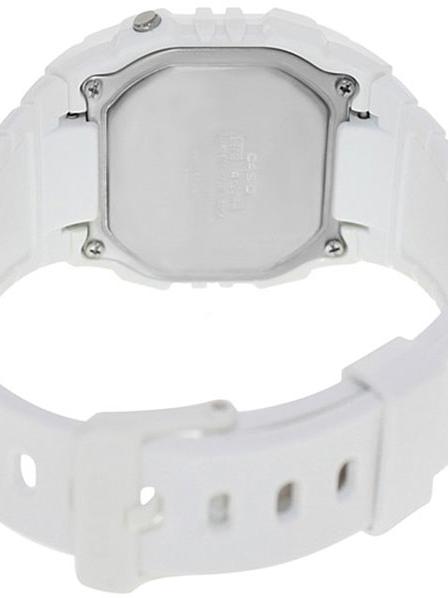 Наручные часы  Casio  Collection Casio W-215H-7A (фото 3)