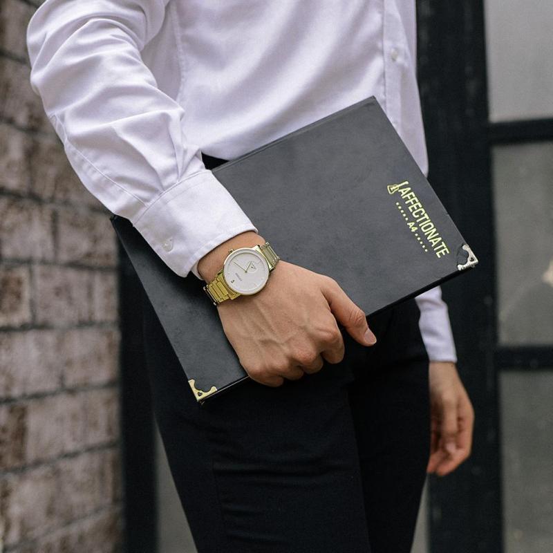 Наручные часы  Citizen  Quartz Citizen BE9182-57A (фото 5)