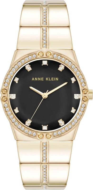Anne Klein 5036BKGB