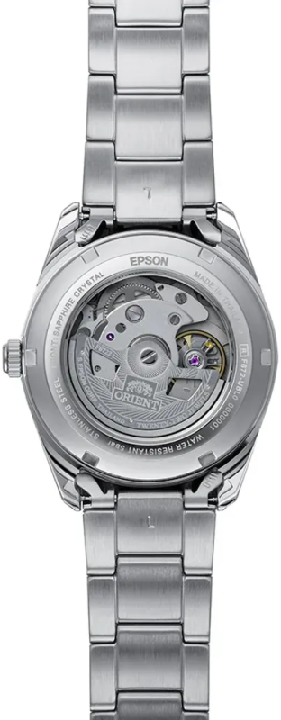 Orient RA-AC0R07P