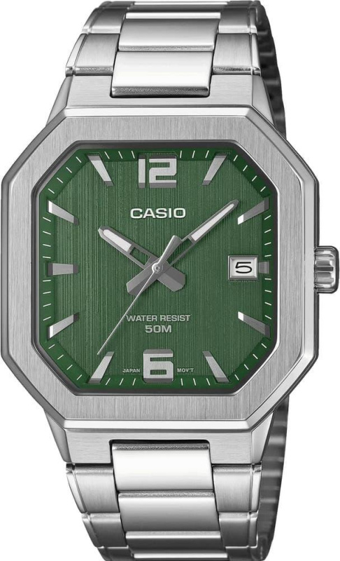 Casio MTP-B195D-3A