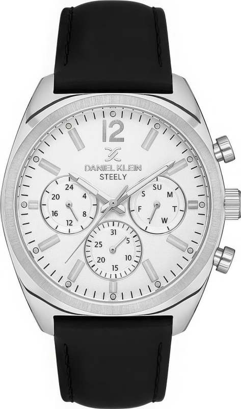 Daniel Klein 13703-1