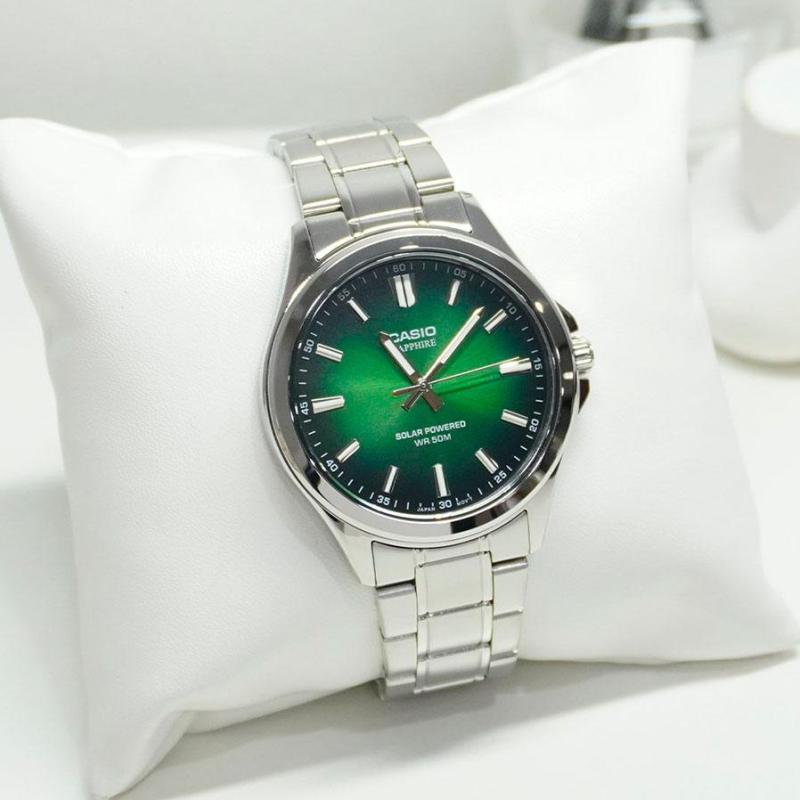 Casio MTS-RS100D-3A