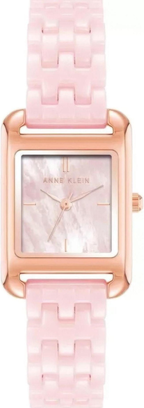 Anne Klein 5022RGPK