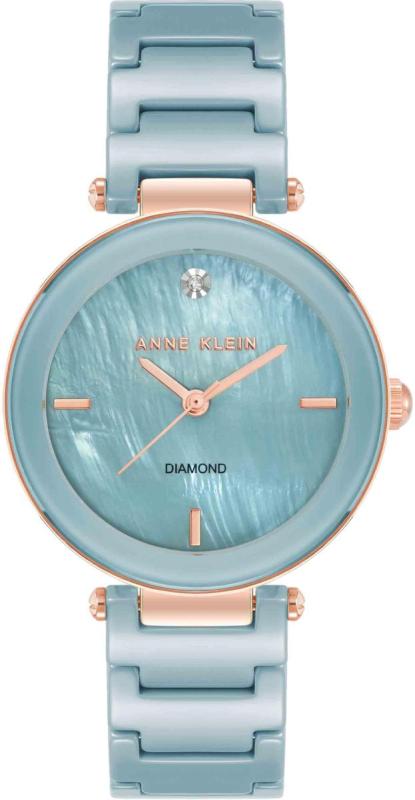 Anne Klein 1018RGAQ
