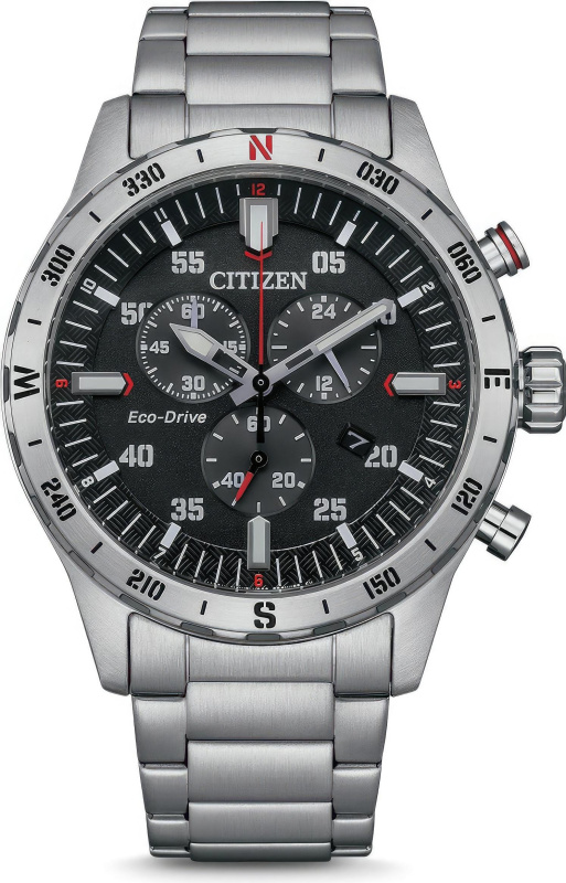 Citizen AT2520-89E