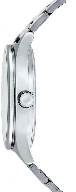 Наручные часы  Casio  Collection Casio MTP-V006D-7C (фото 3)