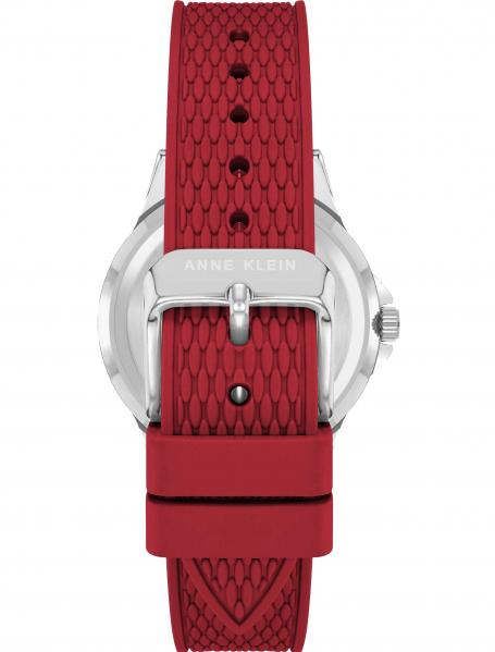 Наручные часы  Anne Klein  Steel Anne Klein 3891RDRD (фото 3)
