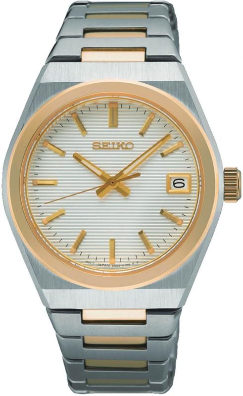 Наручные часы  Seiko  Astron Seiko SUR578P1 (фото 1)